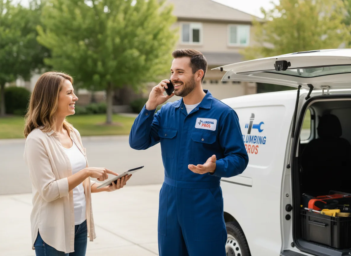 Water Heater Repair Redlands, CA FAQs